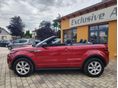 LAND ROVER RANGE ROVER EVOQUE RangeEvoque Convertible 2.0 Td4 SE Dynamic (Automata) 4WD CABRIO! NYÁRVÉGI AKCIÓ!!!