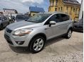 FORD KUGA 2010/5 - 1