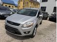 FORD KUGA 2010/5 - 2