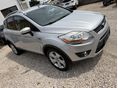 FORD KUGA 2010/5 - 3