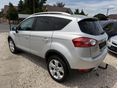 FORD KUGA 2010/5 - 4