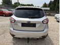 FORD KUGA 2010/5 - 5