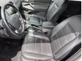 FORD KUGA 2010/5 - 6