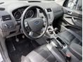 FORD KUGA 2010/5 - 7