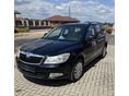 SKODA OCTAVIA 1.8 TFSI Ambiente