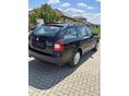 SKODA OCTAVIA 2010/11 - 3