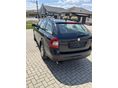 SKODA OCTAVIA 2010/11 - 4