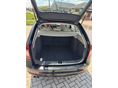 SKODA OCTAVIA 2010/11 - 5