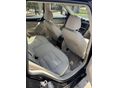 SKODA OCTAVIA 2010/11 - 6