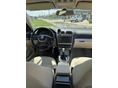SKODA OCTAVIA 2010/11 - 7