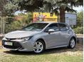 TOYOTA COROLLA 2022/5 - 2