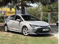 TOYOTA COROLLA 1.8 Hybrid Active e-CVT