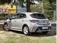 TOYOTA COROLLA 2022/5 - 4