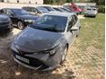 TOYOTA COROLLA 2022/5 - 5