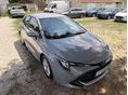 TOYOTA COROLLA 2022/5 - 6