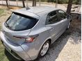 TOYOTA COROLLA 2022/5 - 7