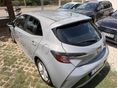 TOYOTA COROLLA 2022/5 - 8
