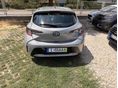 TOYOTA COROLLA 2022/5 - 9
