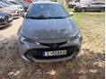 TOYOTA COROLLA 2022/5 - 10