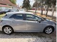 TOYOTA COROLLA 2022/5 - 12