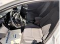 TOYOTA COROLLA 2022/5 - 13