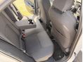 TOYOTA COROLLA 2022/5 - 14