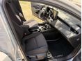 TOYOTA COROLLA 2022/5 - 15