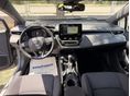 TOYOTA COROLLA 2022/5 - 16