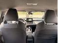 TOYOTA COROLLA 2022/5 - 24