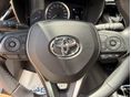 TOYOTA COROLLA 2022/5 - 25