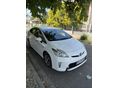 TOYOTA PRIUS 2014 - 2