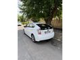 TOYOTA PRIUS 2014 - 3