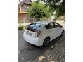 TOYOTA PRIUS 2014 - 4