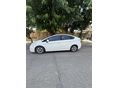 TOYOTA PRIUS 2014 - 5