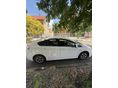 TOYOTA PRIUS 2014 - 6