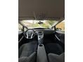 TOYOTA PRIUS 2014 - 7