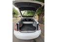 TOYOTA PRIUS 2014 - 8