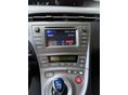 TOYOTA PRIUS 2014 - 9