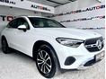MERCEDES-BENZ GLC 220 d 4Matic 9G-TRONIC Mild hybrid drive MAGYARORSZÁGI - 1. TULAJDONOSTÓL - VEZETETT SZERVIZ - GYÁRTÓI GARANCIA
