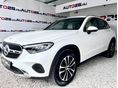 MERCEDES-BENZ GLC 220 2023/8 - 3