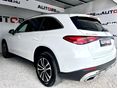 MERCEDES-BENZ GLC 220 2023/8 - 4