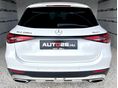 MERCEDES-BENZ GLC 220 2023/8 - 5