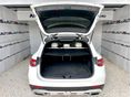 MERCEDES-BENZ GLC 220 2023/8 - 6