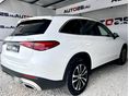 MERCEDES-BENZ GLC 220 2023/8 - 7