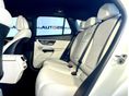 MERCEDES-BENZ GLC 220 2023/8 - 11