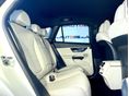 MERCEDES-BENZ GLC 220 2023/8 - 13