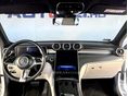 MERCEDES-BENZ GLC 220 2023/8 - 14