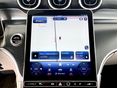MERCEDES-BENZ GLC 220 2023/8 - 19