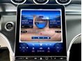 MERCEDES-BENZ GLC 220 2023/8 - 20