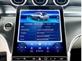 MERCEDES-BENZ GLC 220 2023/8 - 21